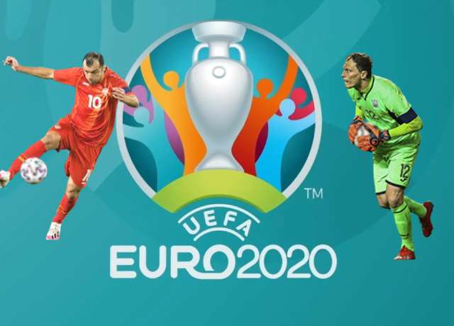 EURO 2020: Ukraine vs North Macedonia Prediction, lineup & live stream