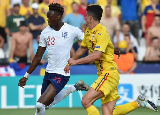 UEFA Euro 2020: England vs Romania warm-up match predictions and live stream