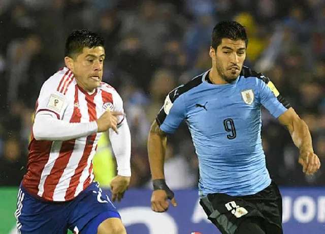 Copa America 2021: Bolivia vs Uruguay prediction, lineup & live stream