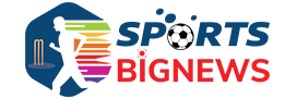 sportsbignews