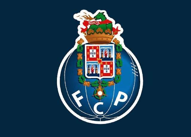 Top 10 FC Porto players of all time