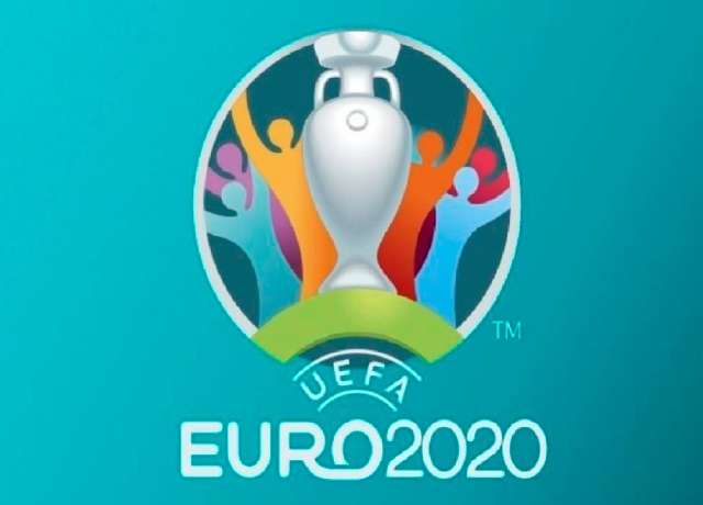 UEFA Euro 2020: Records made/broken, Awards and Statistics