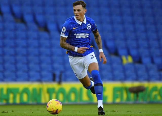 Ben White signs for Arsenal, Alexander Arnold signs an extension deal with Liverpool