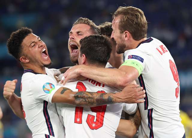 Euro 2020 Final: Italy vs England dream11 prediction and live stream