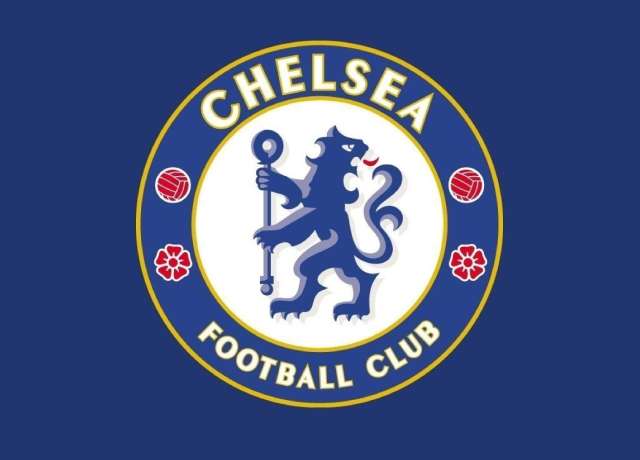 Chelsea