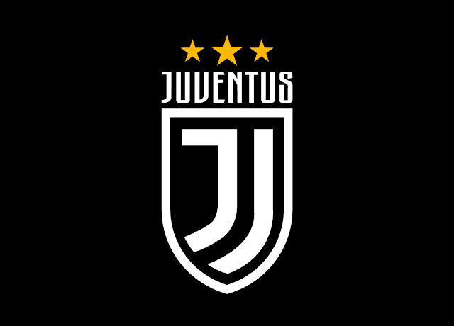 Juventus potential XI for 2021/22 season