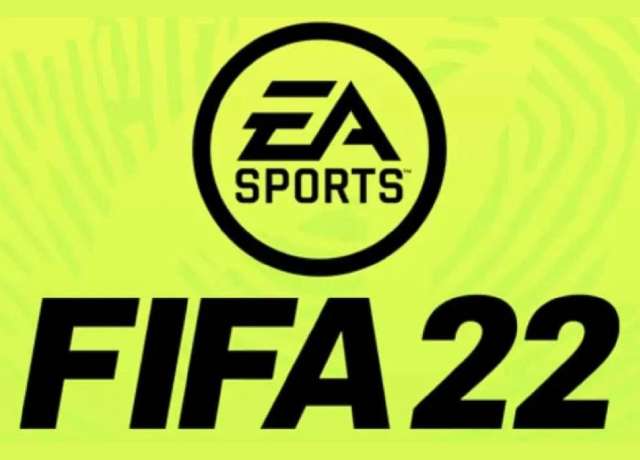 FIFA 22