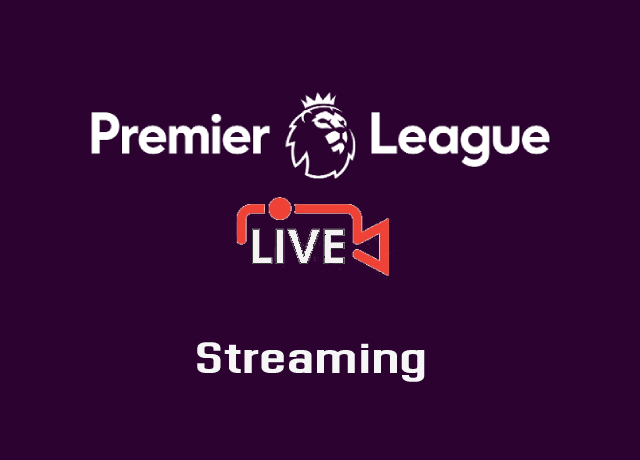 How To Watch Premier League Live Streaming Worldwide