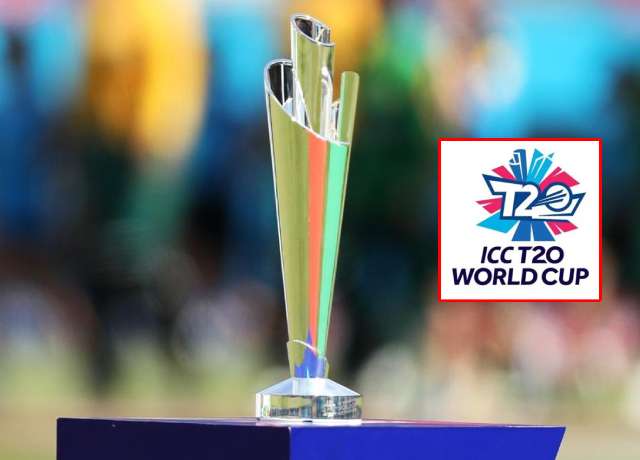 Top 5 most successful teams in ICC Men's T20 Cricket World Cup