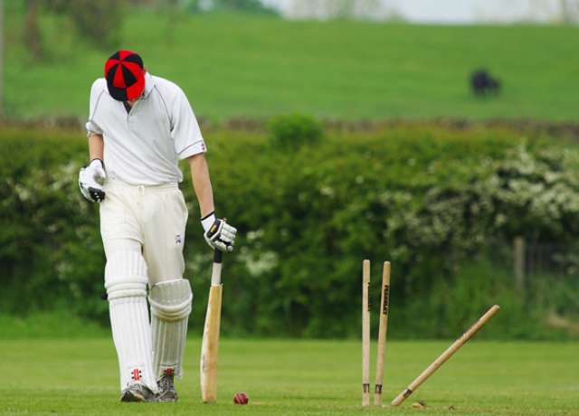 Australian Cricket: Who’s the Top Batsman of All Time?