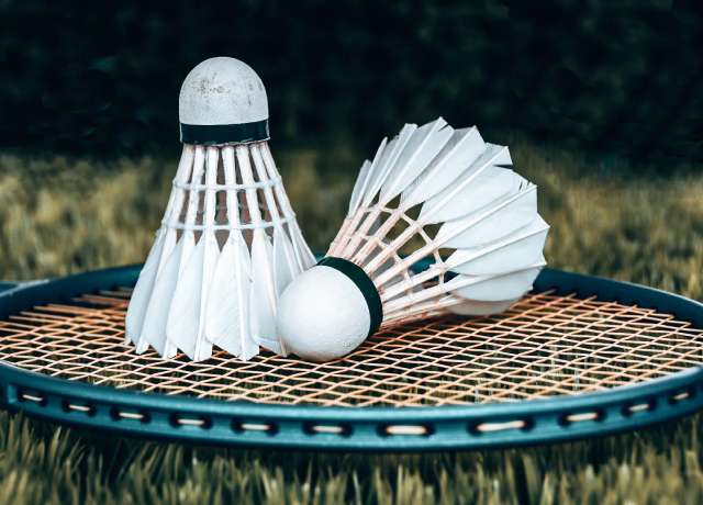 5 Unbreakable Records In Badminton History