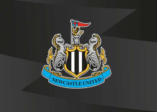 Newcastle United