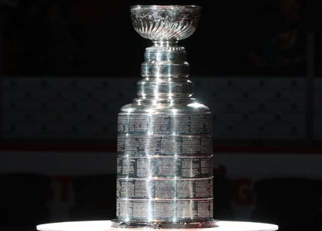 Stanley Cup