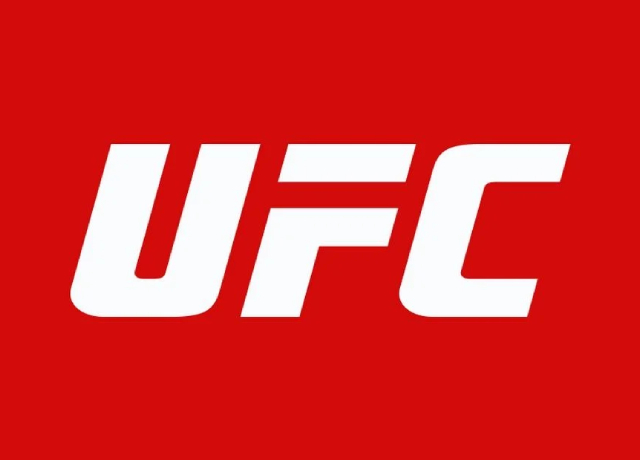 UFC