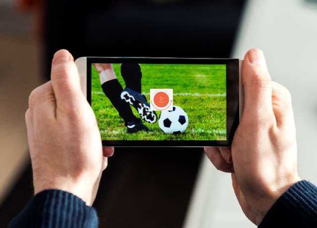 Five Easy Steps To Create A Sports Highlight Video Sports Big News five-easy-steps-to-create-a-sports-highlight-video-sports-big-news