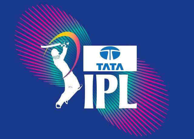 TATA IPL