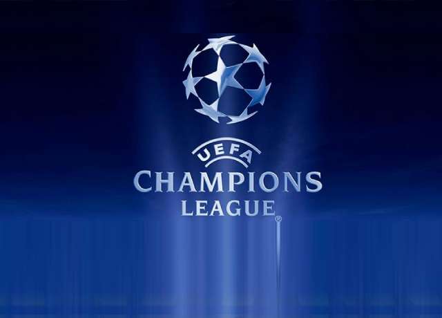 Champions League