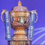 Watch IPL 2024 Live Streaming Free Online