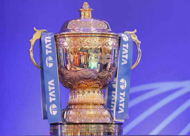 Watch IPL 2024 Live Streaming Free Online