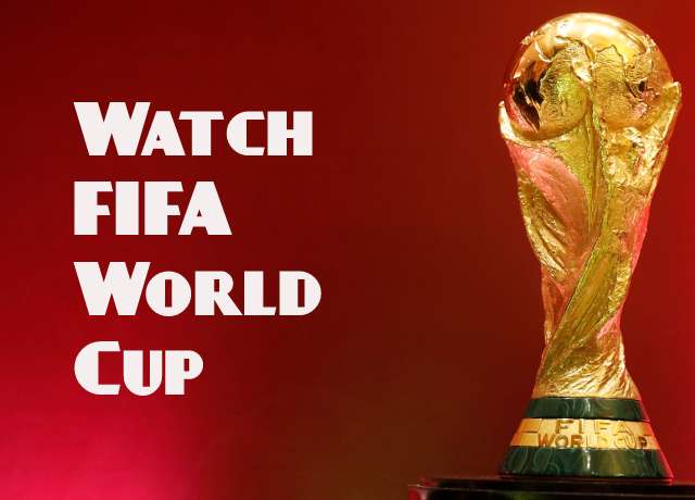 10 Best Apps To Watch 2023 Women S Fifa World Cup Final Live Streaming Free Sports Big News