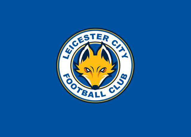 Leicester City