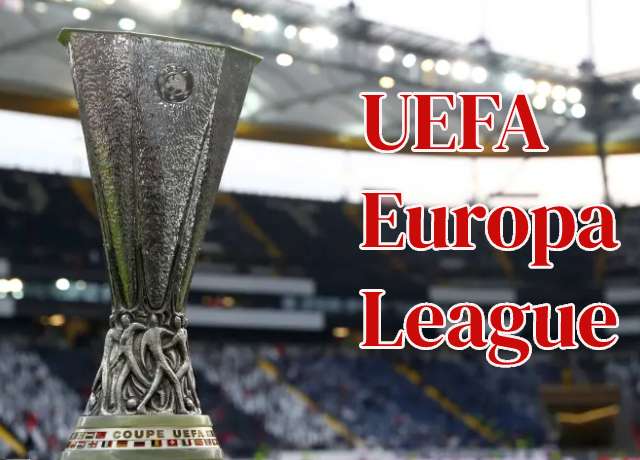 UEFA Europa League