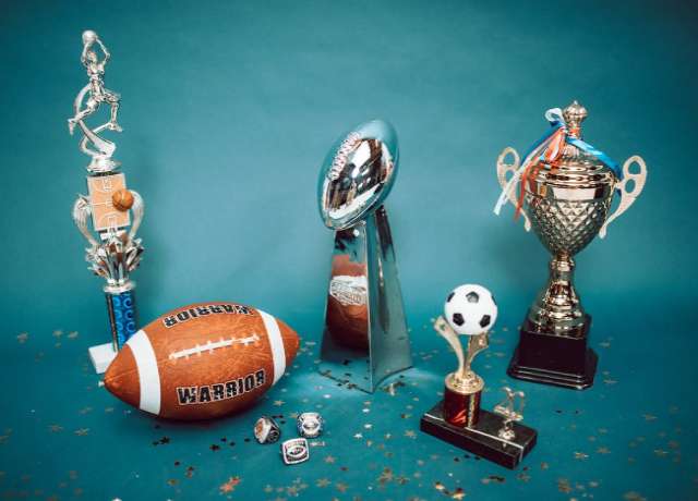 NFL Odds