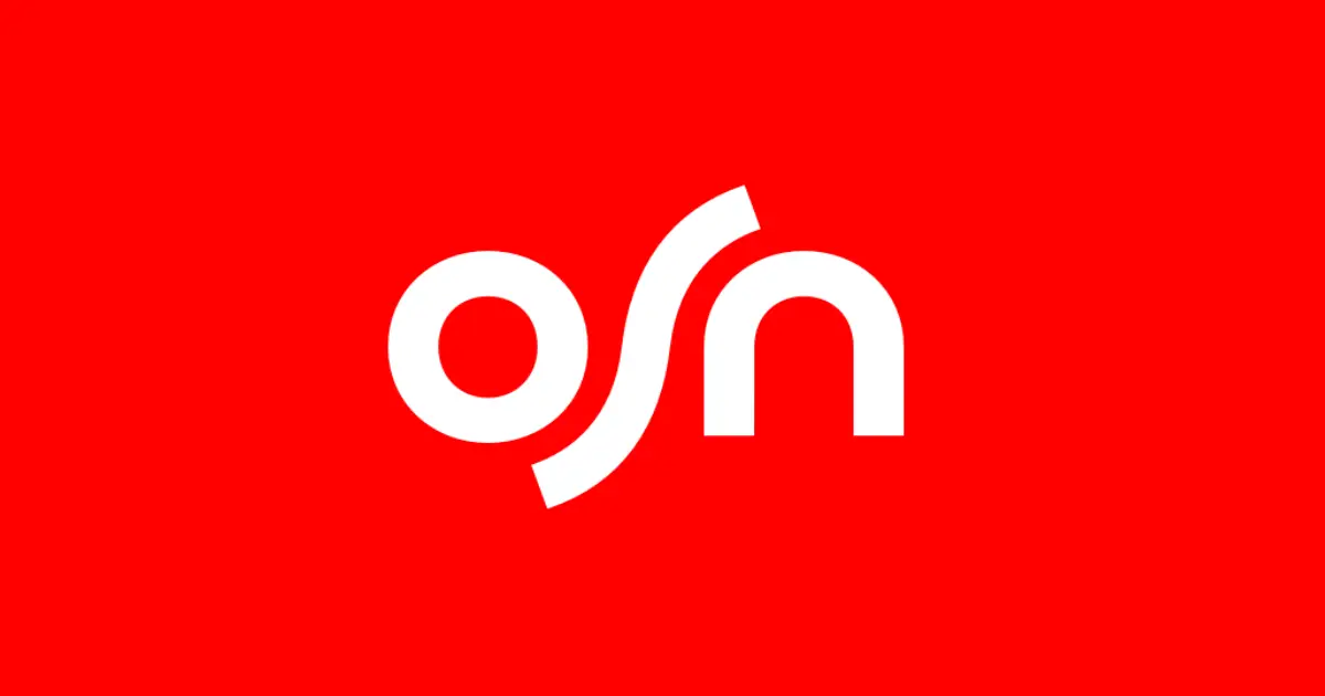 OSN Play Live