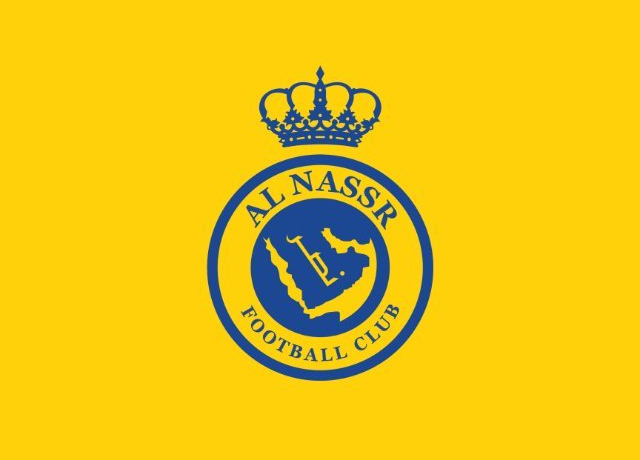 Al-Nassr FC