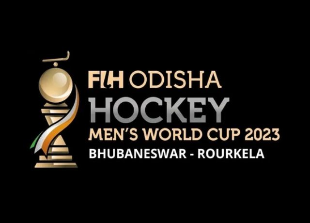 FIH Hockey World Cup 2023