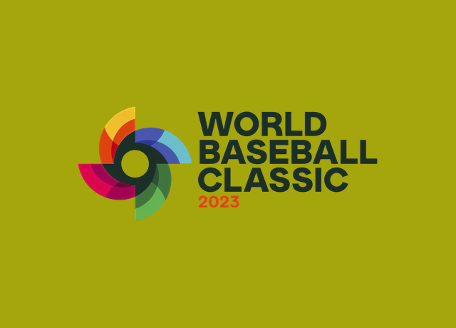 World Baseball Classic