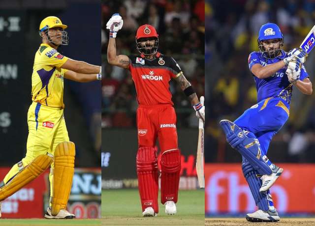 Top Cricket Schools Prepare the Best IPL Players