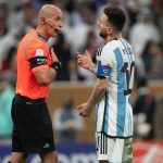 Pierluigi Collina