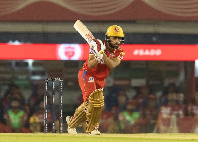 Atharva Taide
