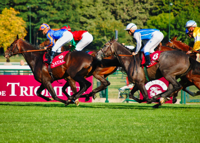 Cheltenham Festival