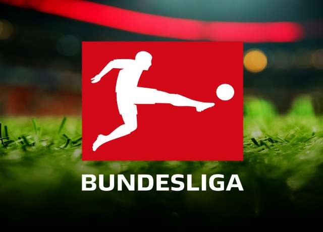 Bundesliga