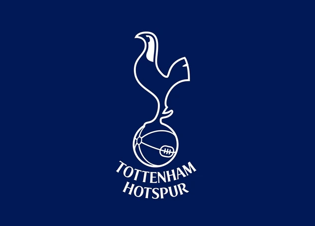 Tottenham Hotspur FC