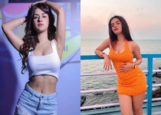 Avneet Kaur