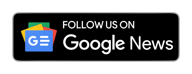 Follow us on Google News Sportsbignews