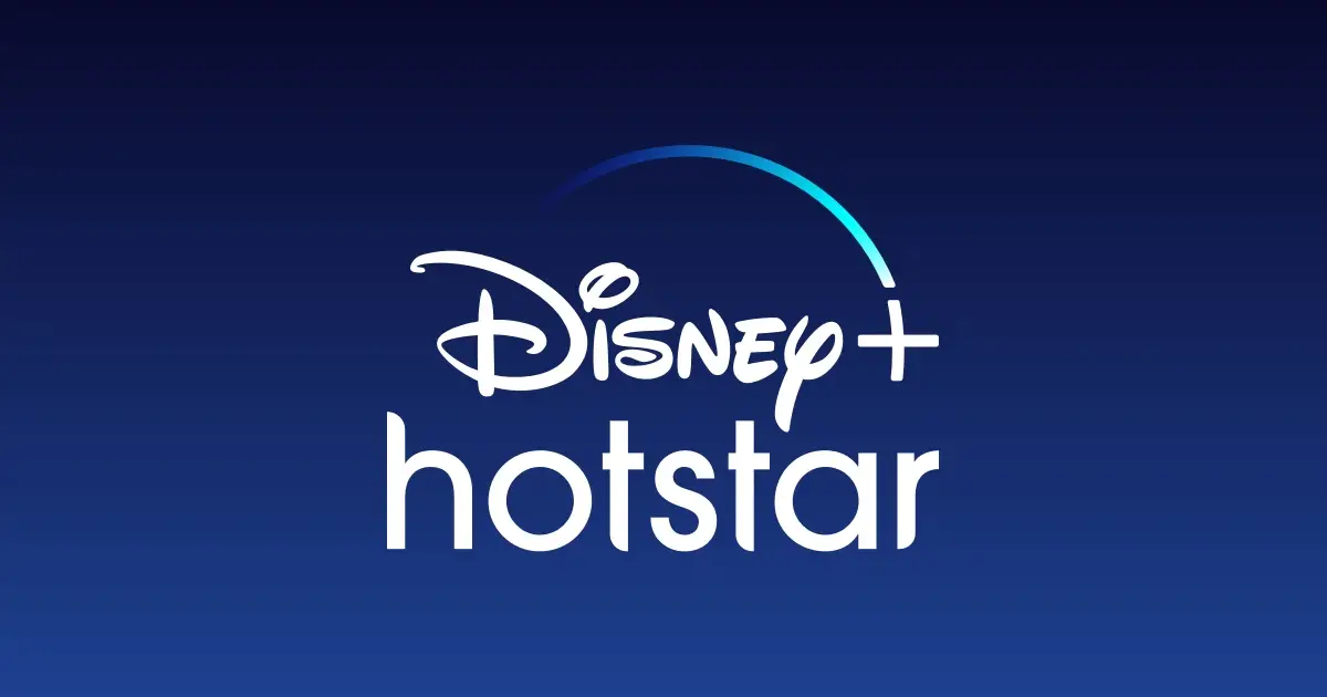 Live ipl hotsell on hotstar free