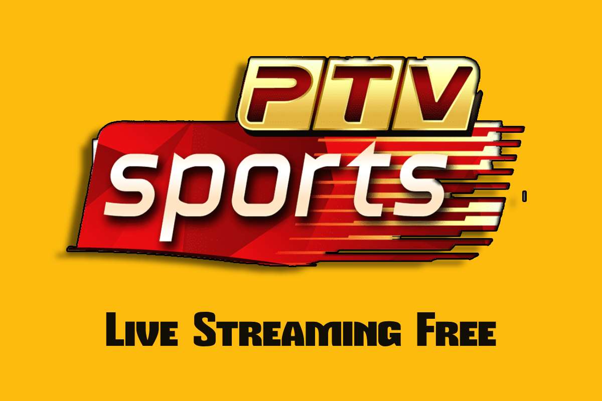 PTV Sports Live Streaming