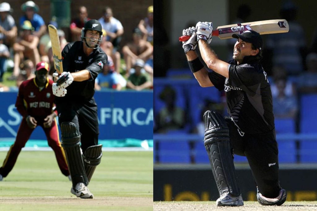 Stephen Fleming