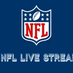 How To Watch NFL Live Streaming Free Online