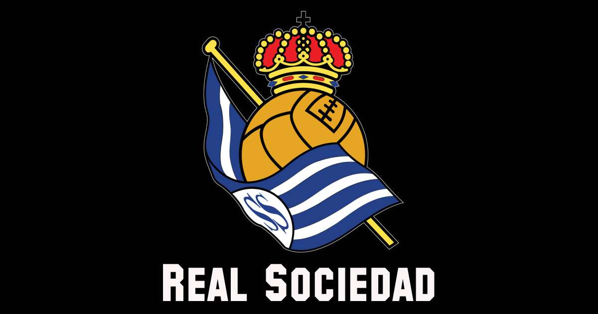 Real Sociedad