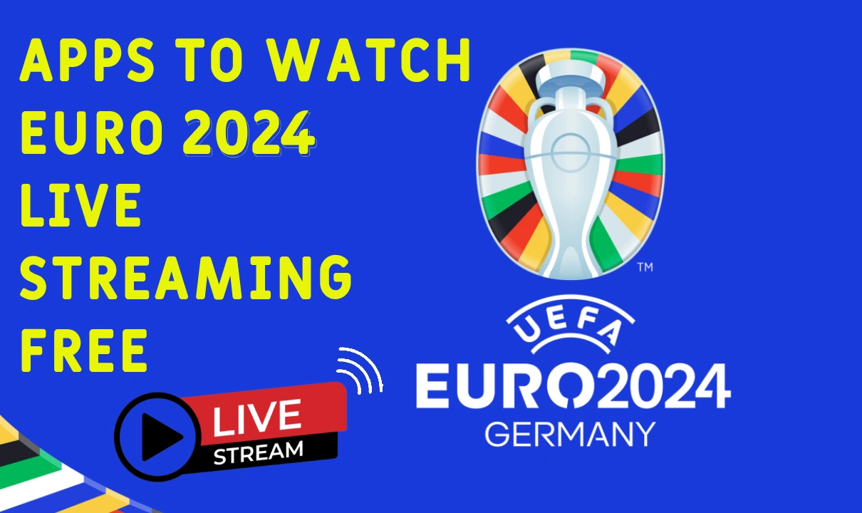 Sportsbignews Cricket Football Live Score Highlights