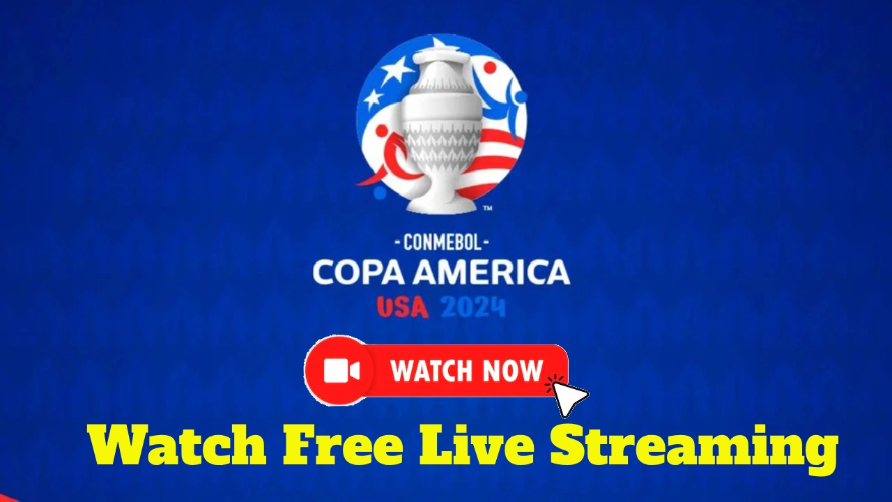 Sportsbignews Cricket Football Live Score Highlights