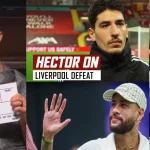 5 Footballers who have their own YouTube channel