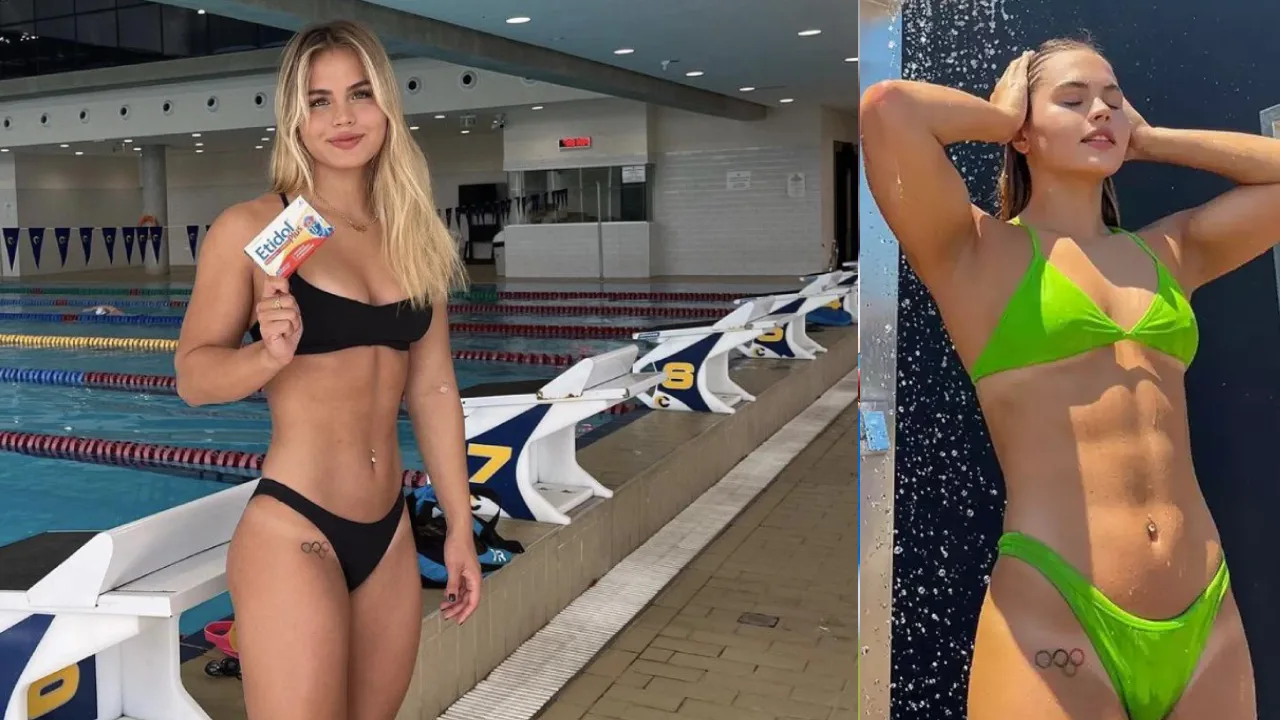 Luana Alonso