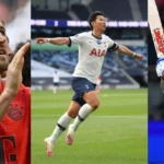 Three Legendary Trophy Curses on the Brink of Ending