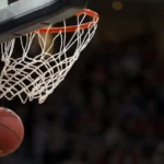 Team Totals vs. Full-Game Lines: Smarter NBA Playoff Wagering in 2025